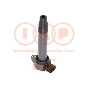 Achetez des Bobine d'allumage IAP QUALITY PARTS 816-12056 à prix pour 96,99 €