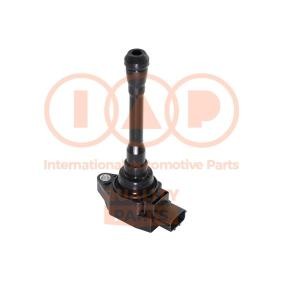 Zündspule 816-13200 von IAP QUALITY PARTS günstig für 103,65 € online kaufen