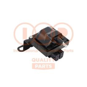 Achetez des Bobine d'allumage IAP QUALITY PARTS 816-20020 à prix pour 72,64 €