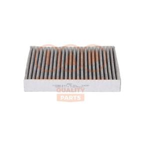 Innenraumfilter 821-17240C von IAP QUALITY PARTS günstig für 56,45 € online kaufen