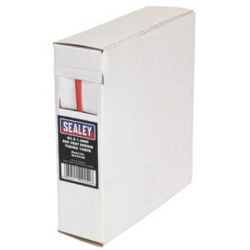Köp Krympslang av SEALEY HST3215R till det låga priset 279,30 kr