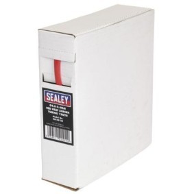 Köp Krympslang av SEALEY HST4812R till det låga priset 299,83 kr
