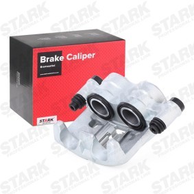 Osta Jarrusatula STARK:llä SKBC-0461001 edullisesti hintaan 85,33 €