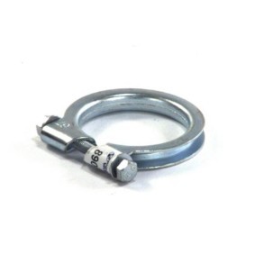 Acquista Pezzo per fissaggio, Imp. gas scarico da VANSTAR 89067 a buon mercato per soli 7,51 €