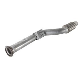 Compre Tubo de escape de VANSTAR online para SPRINTER Camião basculante (905) a preços moderados