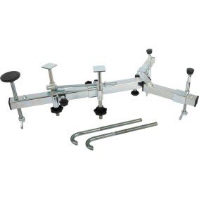 Motorlager des Herstellers KUNZER - Originalware Artikelnummer: 71010