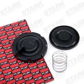 Compre Kit de reparação, respiro do cárter da cambota de STARK online para 5 Sedan (F10) a preços moderados