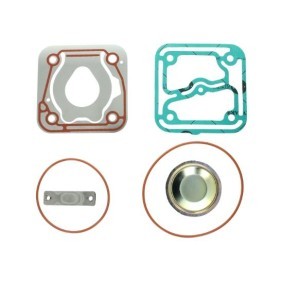 Compre Jogo de reparação, compressor da MOTO-PRESS RMPSW19.4 a um preço baixo por 27,54 €