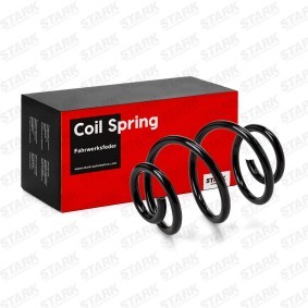 Compre Mola de suspensão da STARK SKCS-0040783 a um preço baixo por 24,40 €