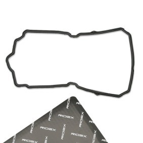 Compre Junta, cárter do óleo da RIDEX 455G0092 a um preço baixo por 8,96 €