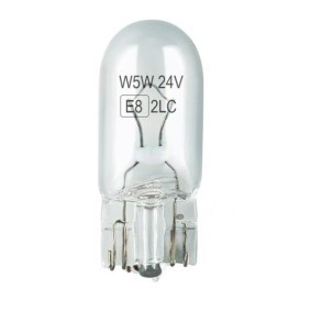 Achetez des Ampoule, feu clignotant AMiO 01002 à prix pour 2,22 €