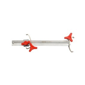 Nockenwelle des Herstellers YATO - Originalware Artikelnummer: YT-06011