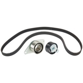 Compre Kit de distribuição de RIDEX online para Movano Van (X70) a preços moderados