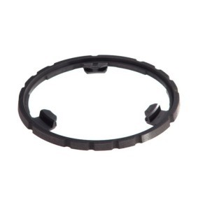 Synchronring, Schaltgetriebe für MERCEDES-BENZ von Euroricambi