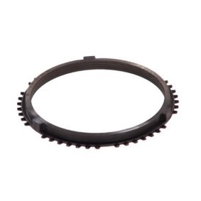 Synchronring, Schaltgetriebe für IVECO von Euroricambi