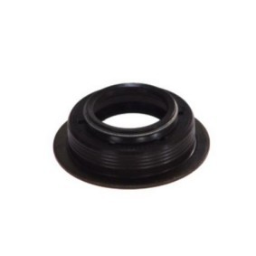 Getriebe Simmerring des Herstellers Euroricambi - Originalware Artikelnummer: 95532553