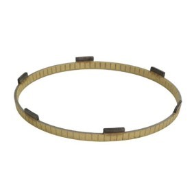 Synchronring, Schaltgetriebe für IVECO von Euroricambi