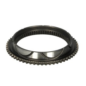 Synchronring, Schaltgetriebe für MERCEDES-BENZ von Euroricambi