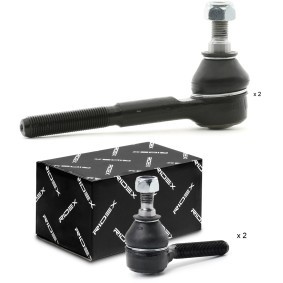 Reparatursatz, Spurstange 770T0010 von RIDEX günstig für 42,88 € online kaufen