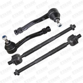 Acquista Kit riparazione, Barra di accoppiamento da STARK SKTRK-5130026 a buon mercato per soli 41,48 €