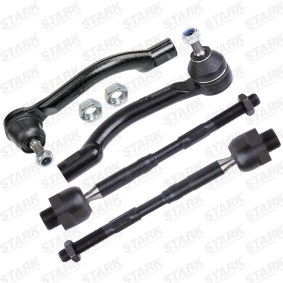 Reparatursatz, Spurstange SKTRK-5130053 von STARK günstig für 55,97 € online kaufen