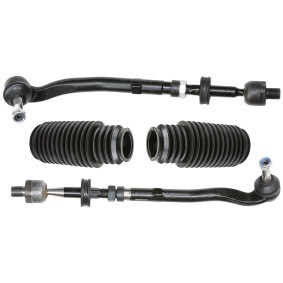 Reparatursatz, Spurstange 770T0085 von RIDEX günstig für 61,18 € online kaufen