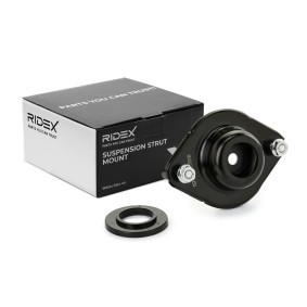 Federbeinstützlager 1180S0406 von RIDEX günstig für 24,02 € online kaufen