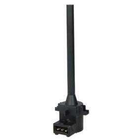 Köp Sensor, kylvätskenivå av AKUSAN DAF-SE-001 till det låga priset 245,51 kr
