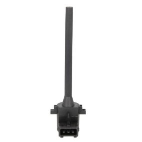 Köp Sensor, kylvätskenivå av AKUSAN DAF-WLVL-001 till det låga priset 287,04 kr