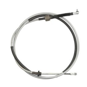 Achetez des Tirette à câble, boîte de vitesse manuelle AKUSAN 4512-05-0051P à prix pour 90,34 €