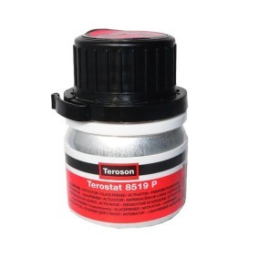 Differential Einzelteile des Herstellers TEROSON - Originalware Artikelnummer: 1178026