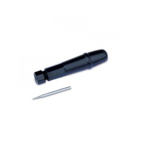 Differential Einzelteile des Herstellers TEROSON - Originalware Artikelnummer: 1233956