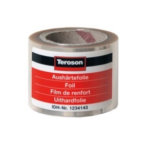 Differential Einzelteile des Herstellers TEROSON - Originalware Artikelnummer: 1234143