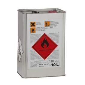 Differential Einzelteile des Herstellers TEROSON - Originalware Artikelnummer: 1471127