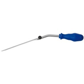 Differential Einzelteile des Herstellers TEROSON - Originalware Artikelnummer: 149363