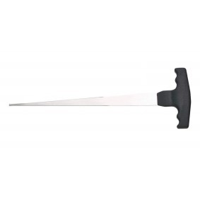 Differential Einzelteile des Herstellers TEROSON - Originalware Artikelnummer: 149391