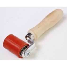 Differential Einzelteile des Herstellers TEROSON - Originalware Artikelnummer: 485029