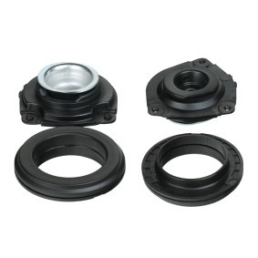 Federbeinstützlager 1180S0419 von RIDEX günstig für 67,92 € online kaufen