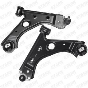 Compre Jogo de reparação, braço transversal da STARK SKSSK-1600180 a um preço baixo por 54,14 €