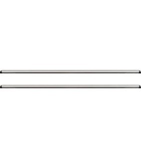 Achetez des Barre de toit KAMEI 04712507 à prix pour 197,21 €