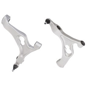 Acquista Kit riparazione, Braccio trasversale da RIDEX 772S0182 a buon mercato per soli 275,54 €