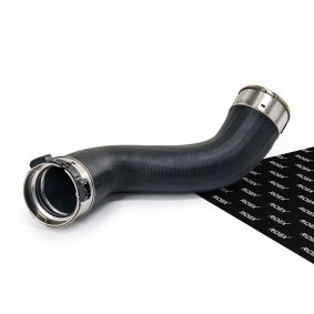 Ladeluftschlauch 3314C0228 von RIDEX günstig für 63,72 € online kaufen