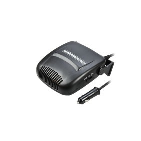 E-Satz für Anhängerkupplung des Herstellers CARTREND - Originalware Artikelnummer: 96105