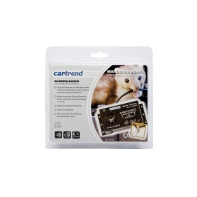 Türkontaktschalter des Herstellers CARTREND - Originalware Artikelnummer: 80245