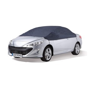 Türkontaktschalter des Herstellers CARTREND - Originalware Artikelnummer: 70340