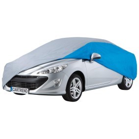 Türkontaktschalter des Herstellers CARTREND - Originalware Artikelnummer: 96107