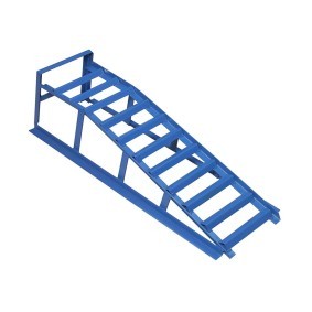 Schweller des Herstellers CARTREND - Originalware Artikelnummer: 10904