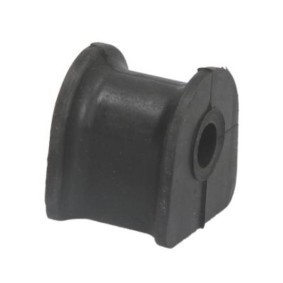 Acquista Gommino barra stabilizzatrice da S-TR STR-1203140 a buon mercato per soli 3,12 €