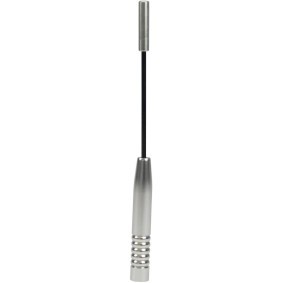 Antenne des Herstellers CARTREND - Originalware Artikelnummer: 90111