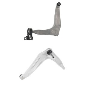 Compre Jogo de reparação, braço transversal da RIDEX 772S0187 a um preço baixo por 177,94 €